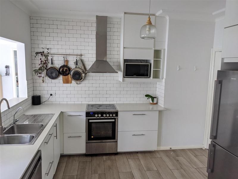 14 Doig Street, Constitution Hill NSW 2145