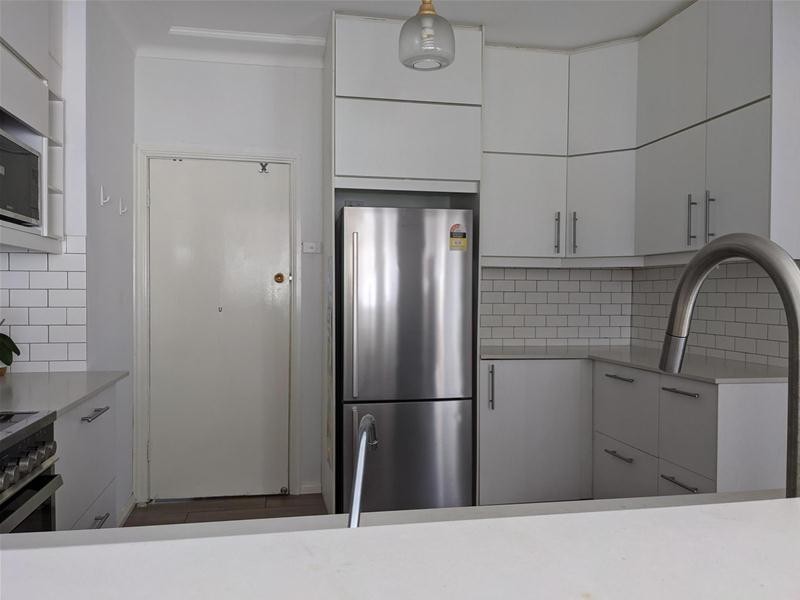 14 Doig Street, Constitution Hill NSW 2145