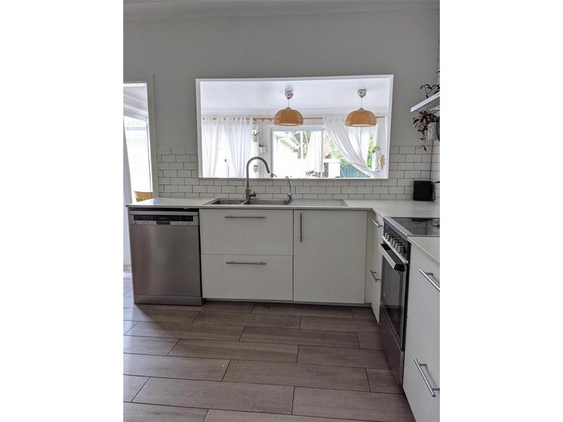 14 Doig Street, Constitution Hill NSW 2145