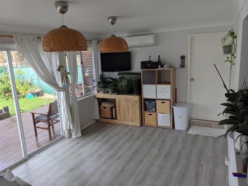 14 Doig Street, Constitution Hill NSW 2145