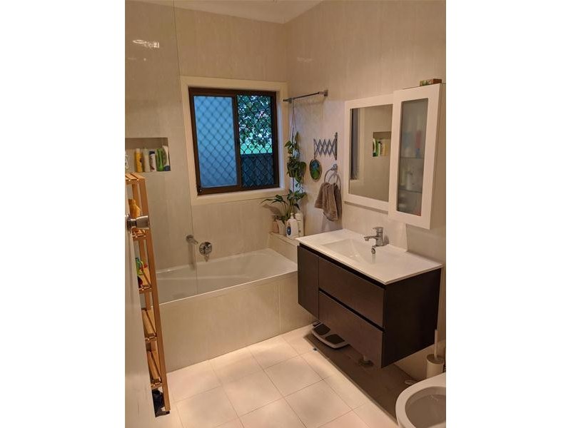 14 Doig Street, Constitution Hill NSW 2145