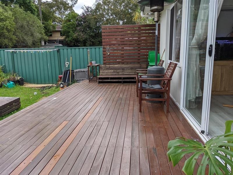 14 Doig Street, Constitution Hill NSW 2145