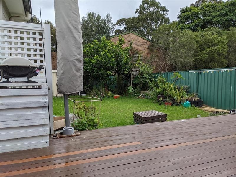 14 Doig Street, Constitution Hill NSW 2145