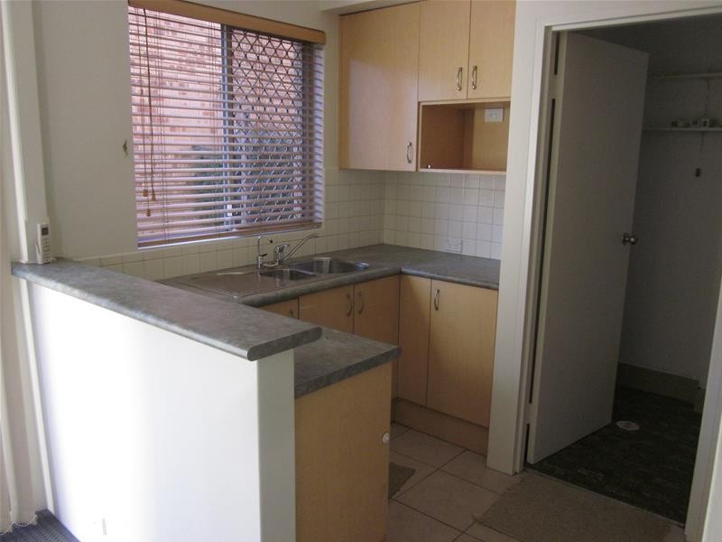 1/23 Jessie Street, Westmead NSW 2145