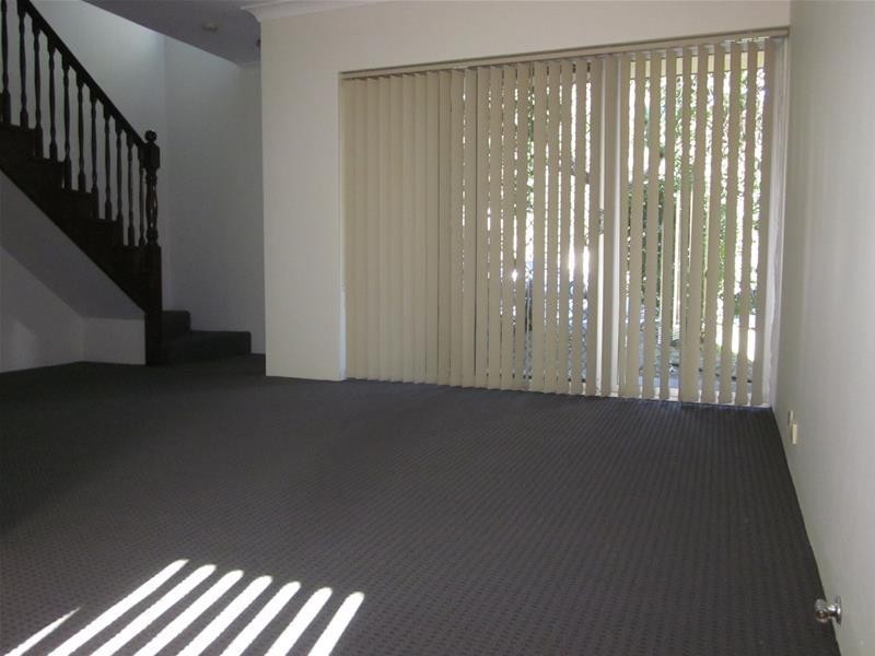 1/23 Jessie Street, Westmead NSW 2145