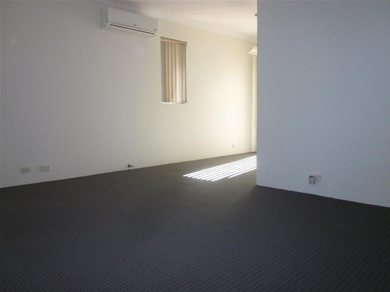 1/23 Jessie Street, Westmead NSW 2145