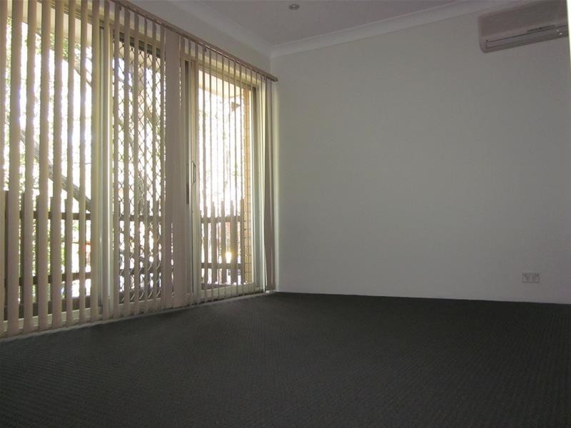 1/23 Jessie Street, Westmead NSW 2145