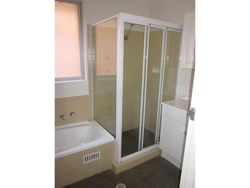 1/23 Jessie Street, Westmead NSW 2145