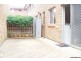 1/23 Jessie Street, Westmead NSW 2145