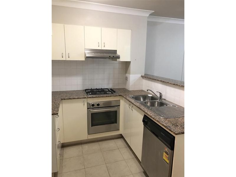 69/18 Sorrell Street, Parramatta NSW 2150