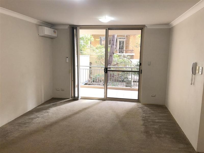 69/18 Sorrell Street, Parramatta NSW 2150