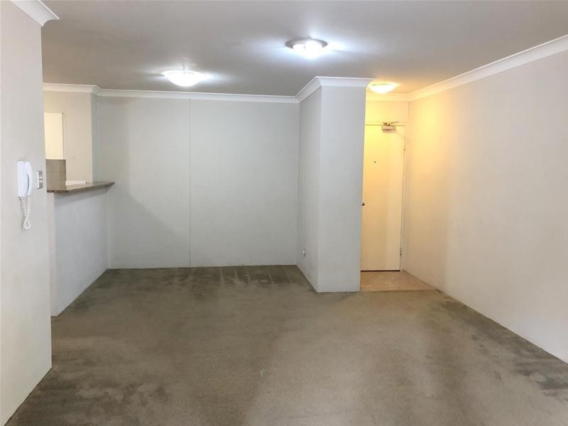 69/18 Sorrell Street, Parramatta NSW 2150