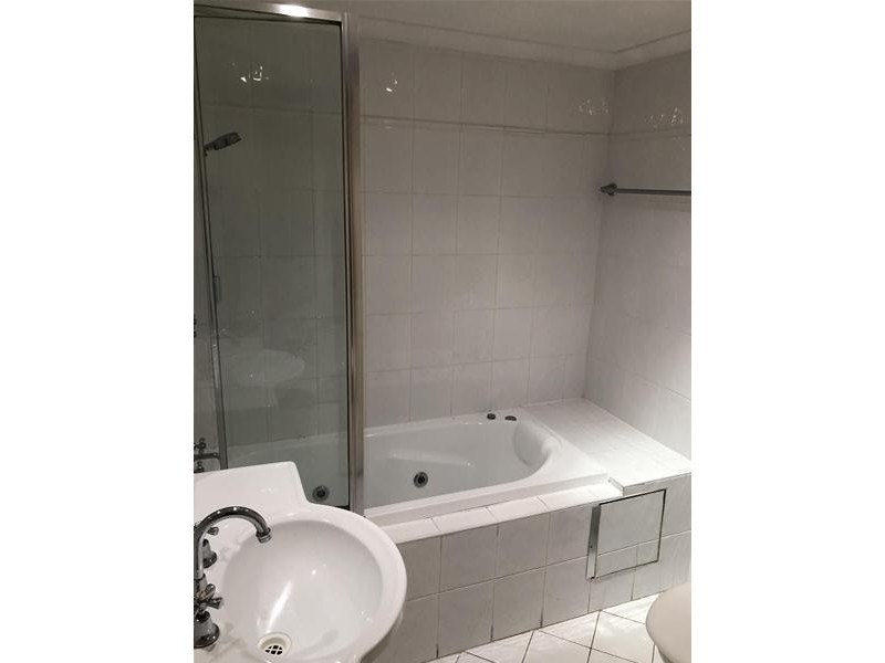 69/18 Sorrell Street, Parramatta NSW 2150