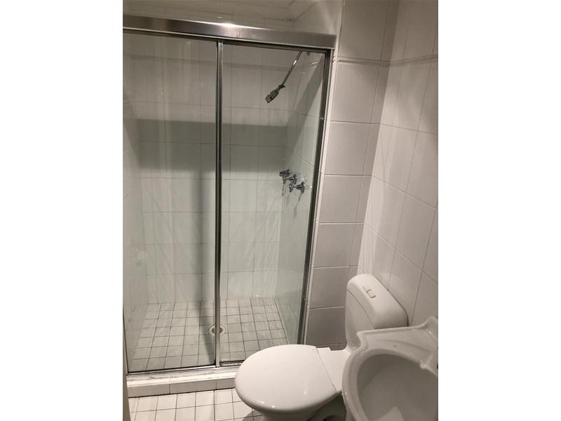 69/18 Sorrell Street, Parramatta NSW 2150