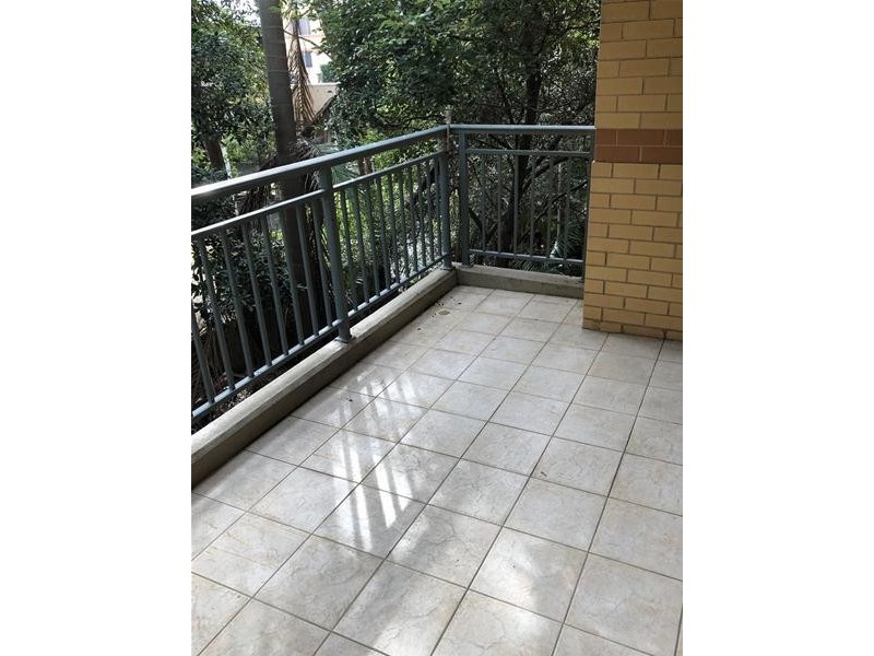 69/18 Sorrell Street, Parramatta NSW 2150