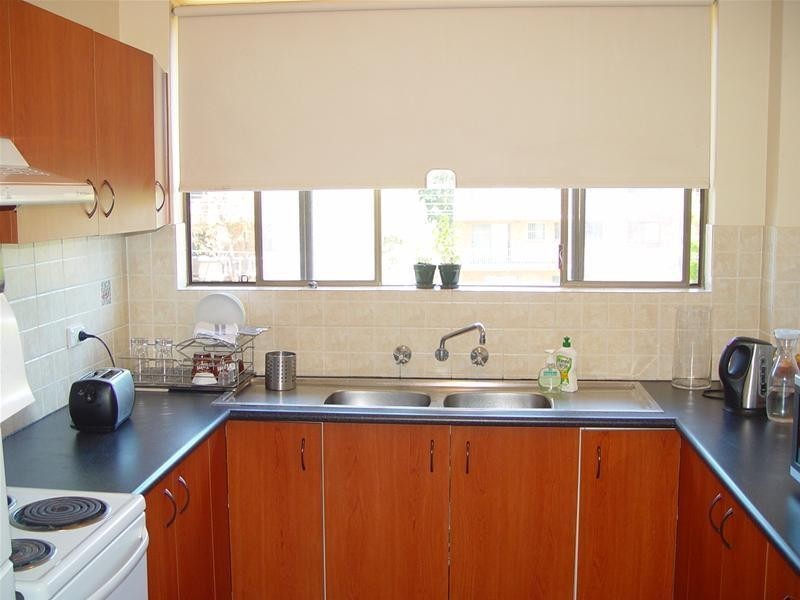 6/27-33 The Trongate, Granville NSW 2142