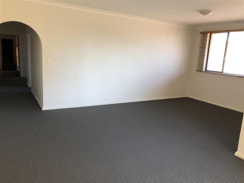 6/27-33 The Trongate, Granville NSW 2142