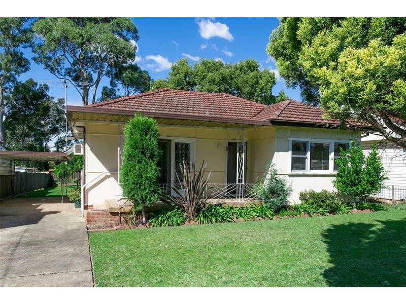 7A Oramzi Road, Girraween NSW 2145