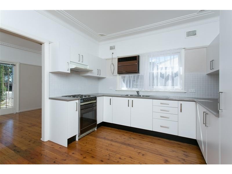 7A Oramzi Road, Girraween NSW 2145