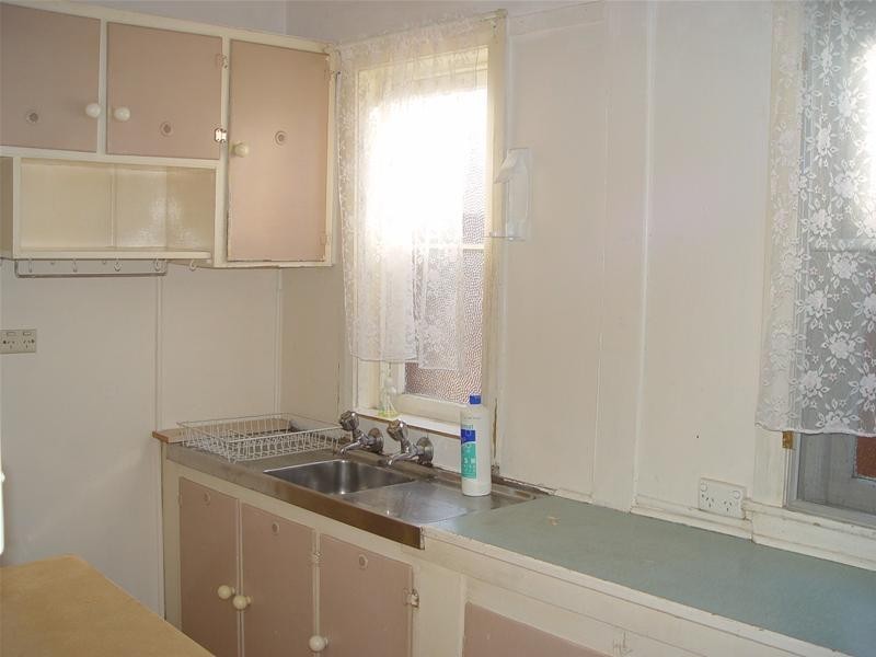 165 Pennant Street, Parramatta NSW 2150