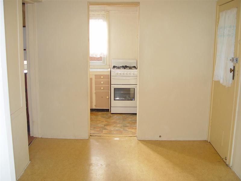 165 Pennant Street, Parramatta NSW 2150