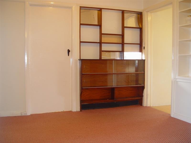 165 Pennant Street, Parramatta NSW 2150