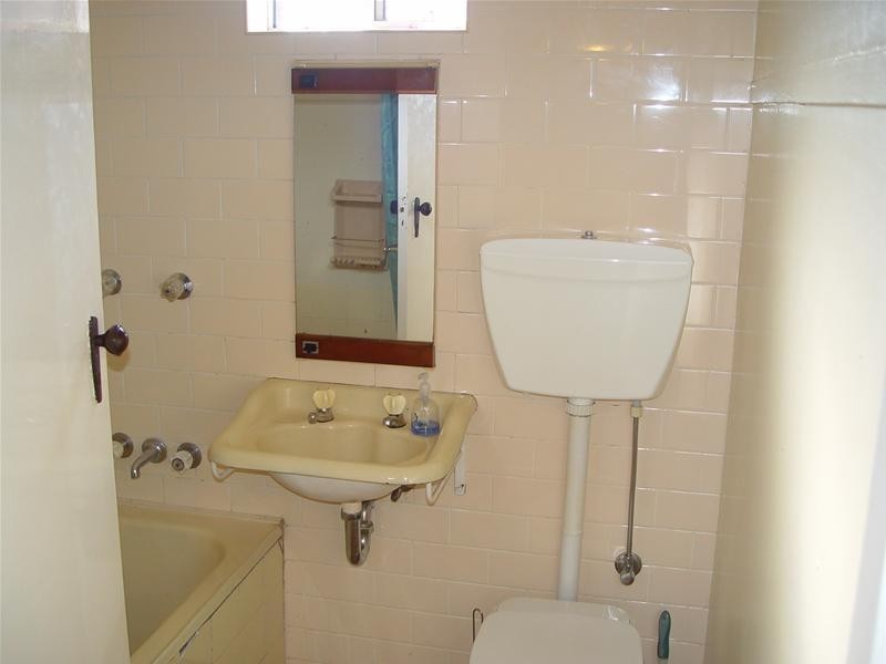 165 Pennant Street, Parramatta NSW 2150