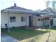 165 Pennant Street, Parramatta NSW 2150