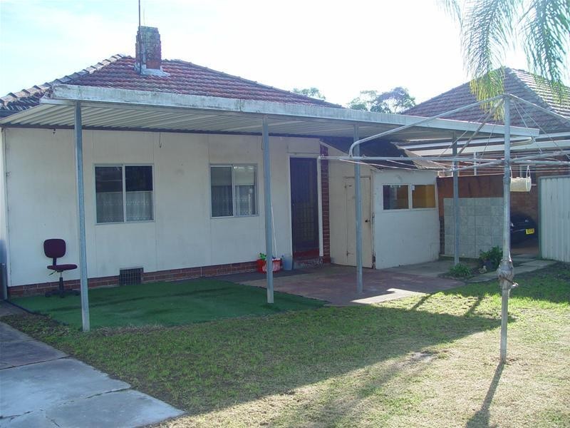 165 Pennant Street, Parramatta NSW 2150