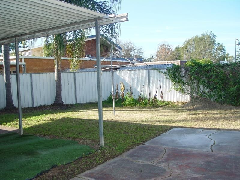 165 Pennant Street, Parramatta NSW 2150