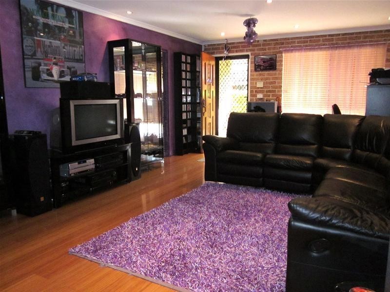 13/6A Claremont Street, Merrylands NSW 2160