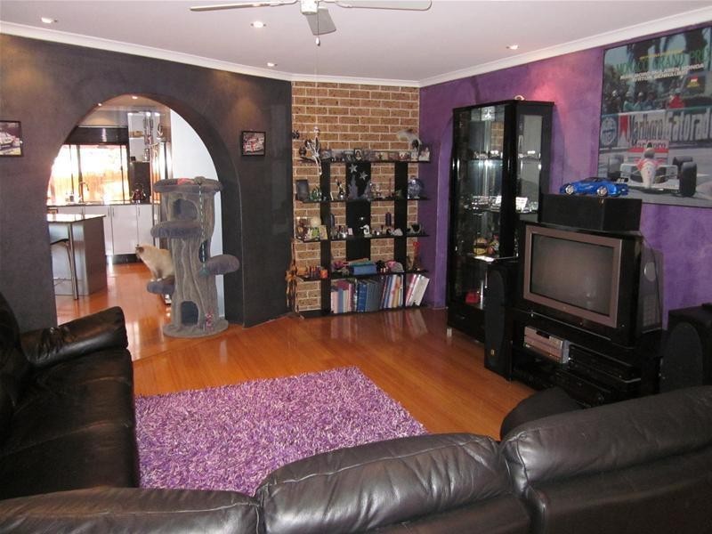 13/6A Claremont Street, Merrylands NSW 2160