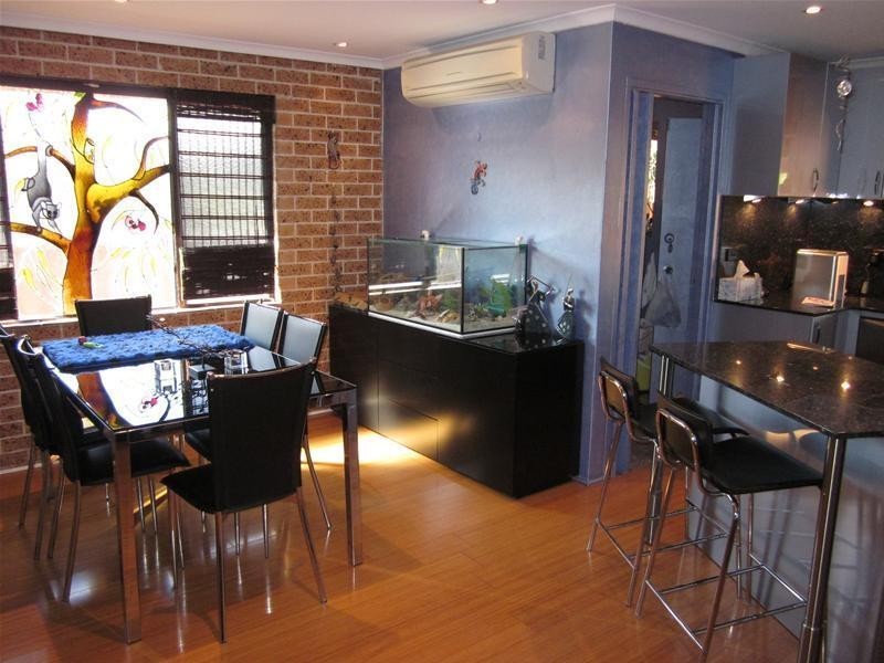 13/6A Claremont Street, Merrylands NSW 2160