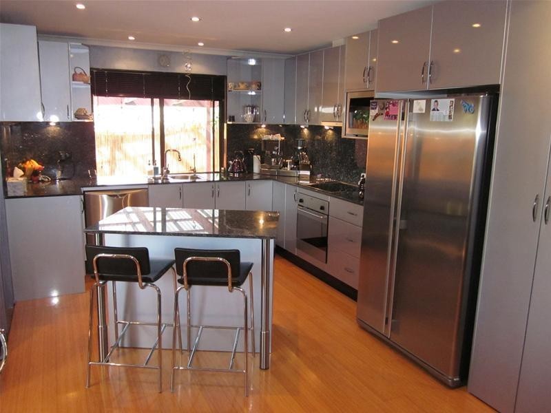 13/6A Claremont Street, Merrylands NSW 2160