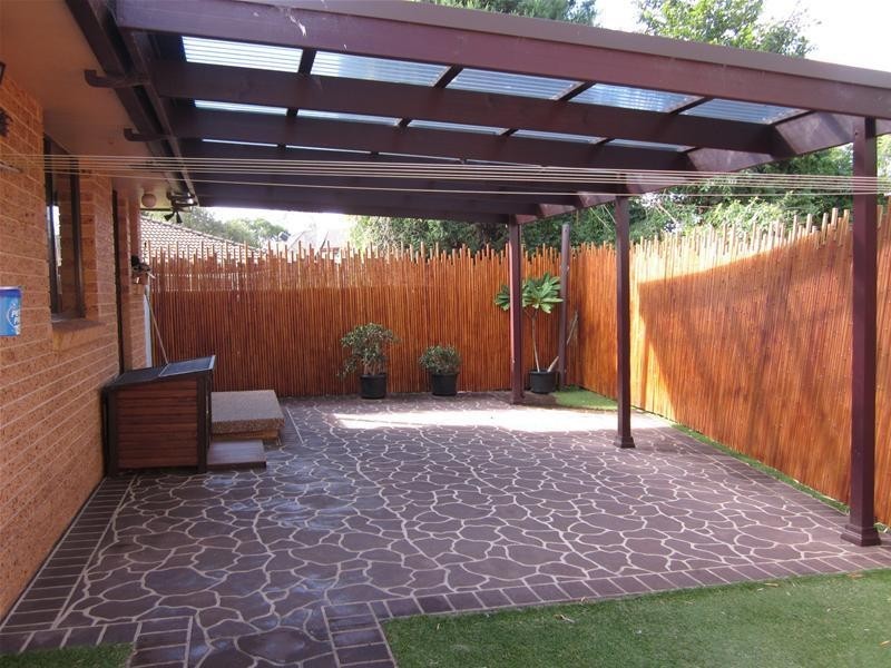 13/6A Claremont Street, Merrylands NSW 2160