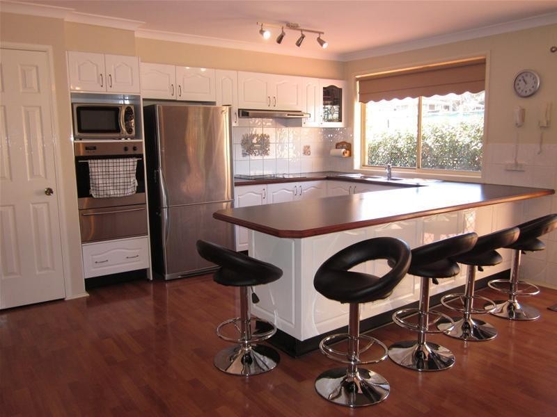 16 Burns Close, Rooty Hill NSW 2766