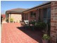16 Burns Close, Rooty Hill NSW 2766