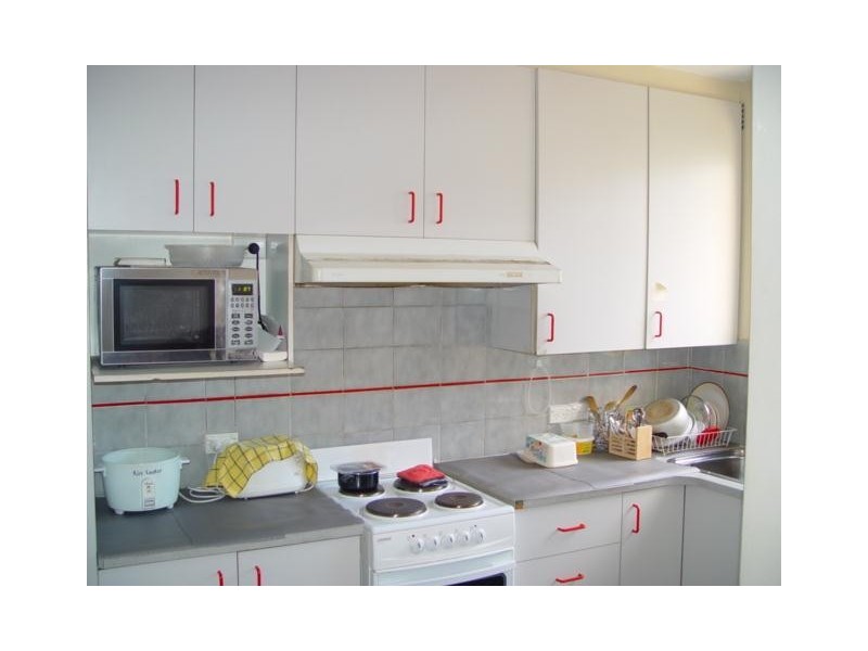 8/32 Alice Street, Harris Park NSW 2150