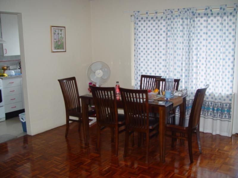 8/32 Alice Street, Harris Park NSW 2150