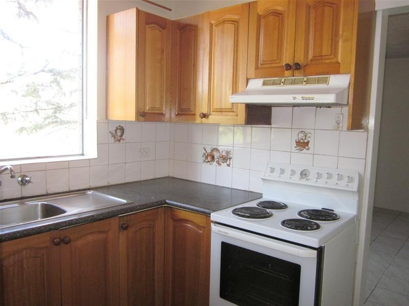 5/11-13 Allen Street, Harris Park NSW 2150