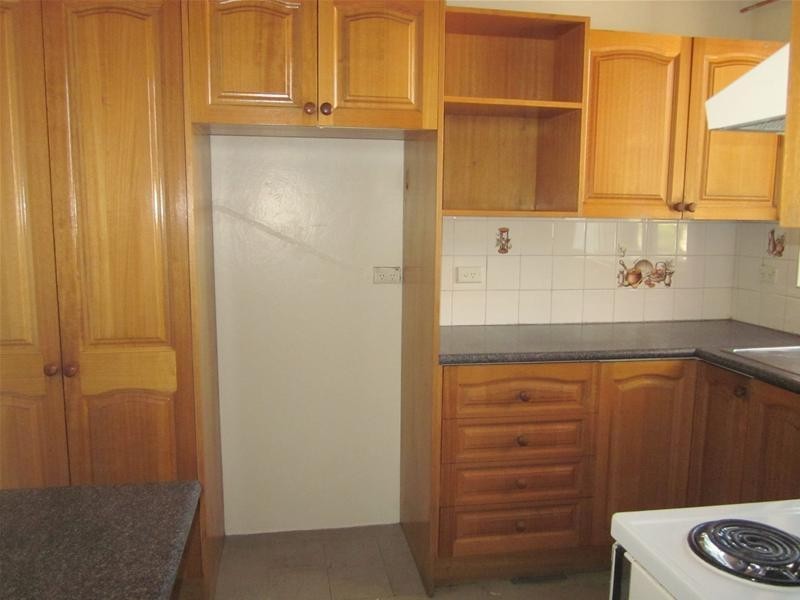 5/11-13 Allen Street, Harris Park NSW 2150