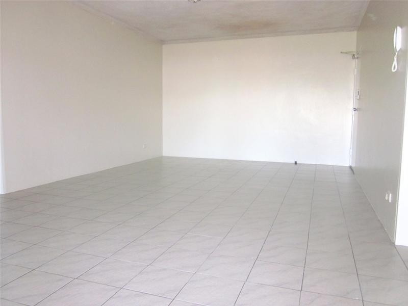 5/11-13 Allen Street, Harris Park NSW 2150