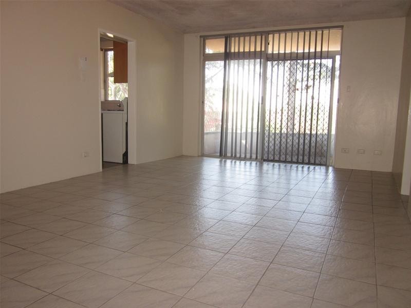 5/11-13 Allen Street, Harris Park NSW 2150