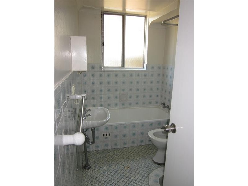 5/11-13 Allen Street, Harris Park NSW 2150