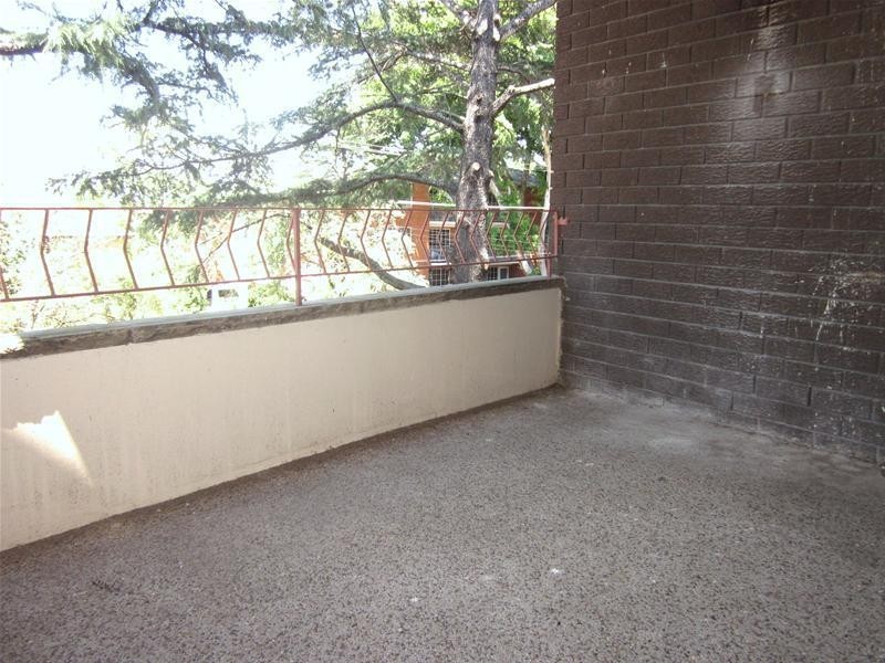 5/11-13 Allen Street, Harris Park NSW 2150