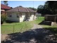 29 Brunswick Street, Granville NSW 2142