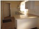 29 Brunswick Street, Granville NSW 2142