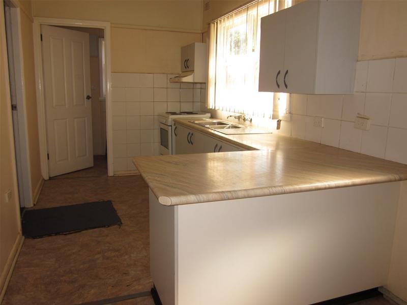 29 Brunswick Street, Granville NSW 2142