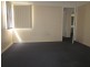 29 Brunswick Street, Granville NSW 2142