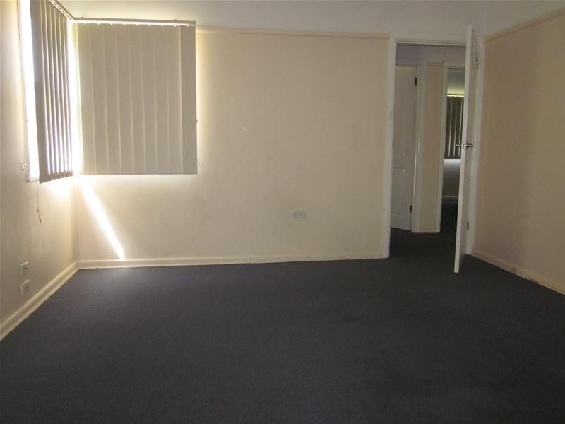 29 Brunswick Street, Granville NSW 2142
